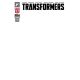 Transformers #25 Cover G Blank Sketch Autobot Variant