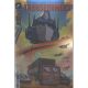 Transformers #25 Cover I David Nakayama Foil Variant
