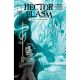 Hector Plasm Hunt The Bigfoot #1