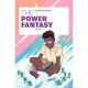 Power Fantasy #12
