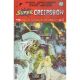 Super Creepshow Special Cover B Carmine Di Giandomenico Variant