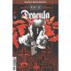 Universal Monsters Dracula Black & White Special #1 Cover B Mark Chiarello Variant