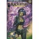 Black Ritual The Book Of Nyx #7 Cover B Stephen Segovia Variant