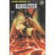 Bloodletter #5