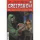 Creepshow Vol 4 #2