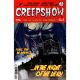 Creepshow Vol 4 #2 Cover C 1:10 Jorge Fornes Variant