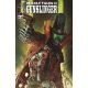 Deadly Tales Of The Gunslinger Spawn #12