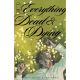Everything Dead & Dying #2