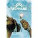 Farmhand #26