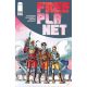 Free Planet #6