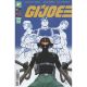 G.I. Joe #12
