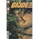 G.I. Joe #12 Cover B Andrea Milana Variant
