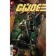 G.I. Joe #12 Cover C 1:10 Alan Quah Connecting Variant