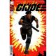 G.I. Joe #12 Cover D 1:25 Steve Epting Variant
