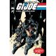 G.I. Joe A Real American Hero #321