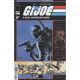 G.I. Joe A Real American Hero #321 Cover D Chris Mooneyham Variant
