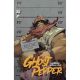 Ghost Pepper #4 Cover C 1:10 Kael Ngu Variant