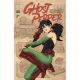 Ghost Pepper #4 Cover D 1:25 Leirix Li Variant