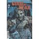 Good As Dead #2