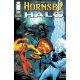 Hornsby & Halo #11