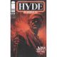 Hyde Street #11