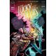 Lucky Devils #6