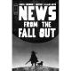 News From The Fallout #5