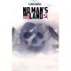 No Mans Land #2
