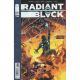 Radiant Black #38