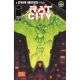 Rat City #19