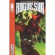 Rogue Sun #30