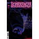 Skinbreaker #2 Cover D 1:25 Lorenzo De Felici Variant