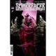 Skinbreaker #2 Cover E 1:50 Eric Canete Variant