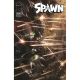 Spawn #371