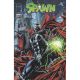 Spawn #371 Cover B Raymond Gay Variant