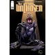 Unchosen #4 Cover C 1:15 Ryan Stegman Variant