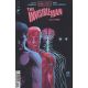 Universal Monsters The Invisible Man #3