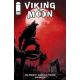 Viking Moon #2