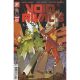 Void Rivals #24 Cover B Conor Hughes Variant