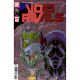 Void Rivals #24 Cover C 1:10 Martin Morazzo & Patricio Delpeche Connecting Variant