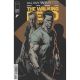 Walking Dead Deluxe #122