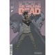 Walking Dead Deluxe #122 Cover B Charlie Adlard & Dave Mccaig Variant