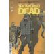 Walking Dead Deluxe #123 Cover B Charlie Adlard & Dave Mccaig Variant