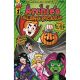 Archies Halloween Spectacular #1