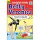Betty And Veronica 40 Facsimile