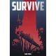 Survive #2