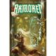 Armored #6