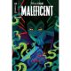 Disney Villains Maleficent #1