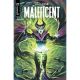 Disney Villains Maleficent #1 Cover B Ellery Santos Variant