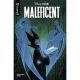 Disney Villains Maleficent #1 Cover D Theo Stultz Variant